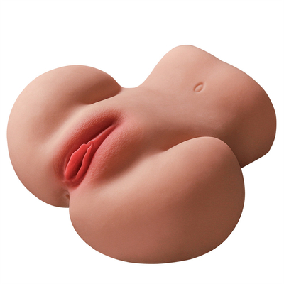 Goede Prijs van van de Vaginatoy male masturbator realistic big van Masturbator van de Goede Kwaliteits 3d Grote Ezel Mannelijke Speelgoed van het de Ezelsgeslacht