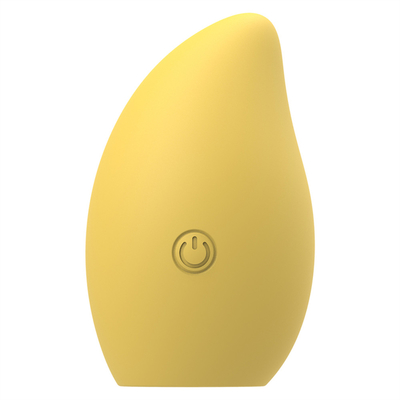 10 Speed Mango Afstandsbediende Vibratie Speelgoed Seks Vibrator Voor Volwassenen Vibratoren Voor Vrouwen
