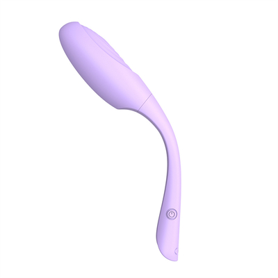 Hoogfrequente masturbator Big Size Vibrator Seks G Spot Seks Speelgoed AV Wand Vagina Vibrators Voor Vrouwen Massager