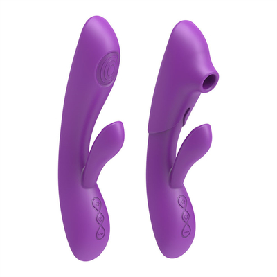 Groothandel 12 snelheden Vibration Adult Sex Products Juguete Sexuale Vibrator Seksspeelgoed Vrouwen Vrouwelijke Mini Bullet Vibrator