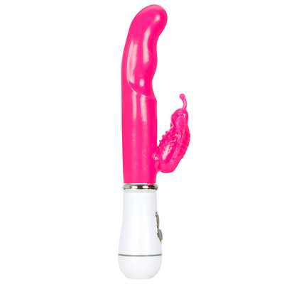 Hot Sale Vrouwelijke Vagina Vibrator Seks Speelgoed Voor Vrouw