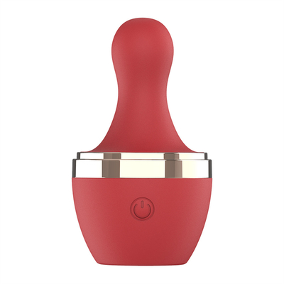 Nieuw product G-spot clitoris mini stimulator vibrator massage seks speelgoed vrouwen paar seks vibrator