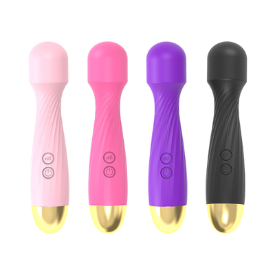 Grappig en Draagbaar Vibrator Seks Speelgoed Vrouwelijk, Vibrator Seks Speelgoed Dildo