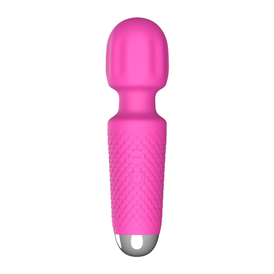 G-spot clitorale vibrator seksspeeltjes voor vrouwen vagina siliconen volwassen vrouwelijk persoonlijk lichaam AV wand massager vibrator speelgoed wie