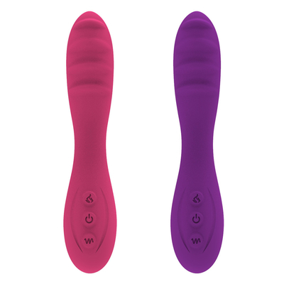 Waterdichte vibrator dildo's voor vrouwen Vrouwelijke, draadloze G-spot vibrator seks speelgoed voor vrouwen