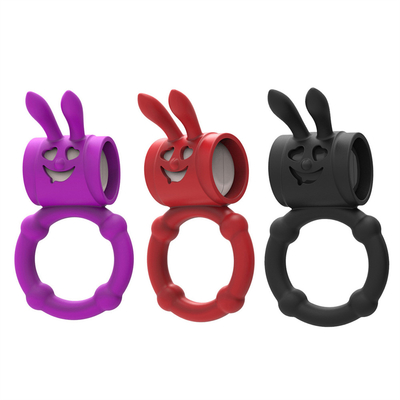 Seksspeelgoed voor mannen, volwassen seksspeelgoed, mini vibrator.
