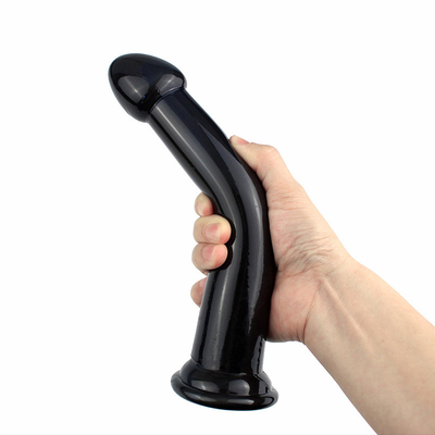 4 Maten Butt Plug Trainer Kit G Spot Dildo Penis Dong Prostaat Massager