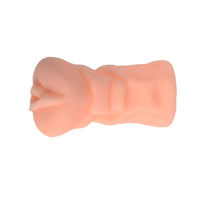 Het in het groot Speelgoed van het de Masturbatiegeslacht van de Multi Modelsilicone gel adult Mensen van TPE en Pretproducten