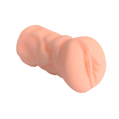 Het in het groot Speelgoed van het de Masturbatiegeslacht van de Multi Modelsilicone gel adult Mensen van TPE en Pretproducten