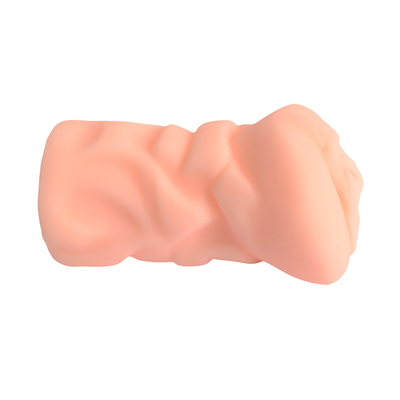 Het in het groot Speelgoed van het de Masturbatiegeslacht van de Multi Modelsilicone gel adult Mensen van TPE en Pretproducten
