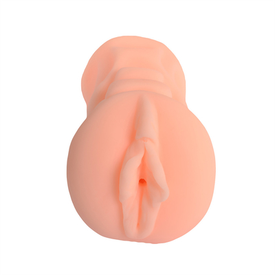 Het in het groot Speelgoed van het de Masturbatiegeslacht van de Multi Modelsilicone gel adult Mensen van TPE en Pretproducten