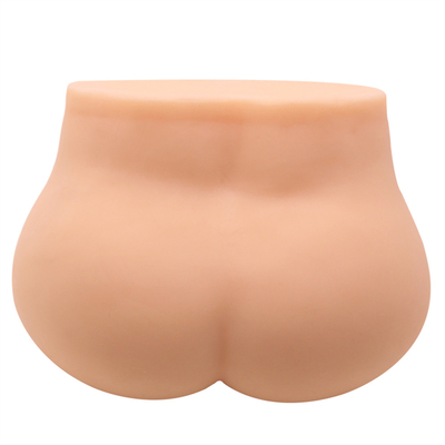 Het sexy Stuk speelgoed van het Vaginageslacht voor van de de Masturbatievagina van het Mensensilicone Mannelijk van de Mensenmasturbator de Koppussy Kunstmatig Geslacht Toy Adult Shop Wh