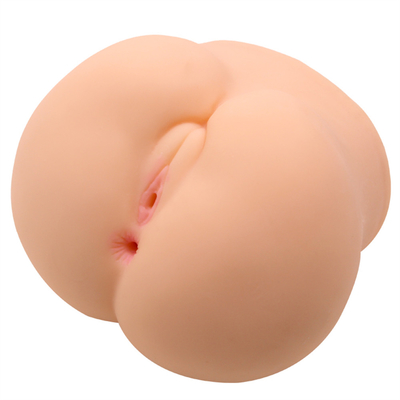 Het sexy Stuk speelgoed van het Vaginageslacht voor van de de Masturbatievagina van het Mensensilicone Mannelijk van de Mensenmasturbator de Koppussy Kunstmatig Geslacht Toy Adult Shop Wh