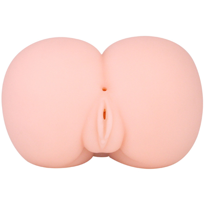 Van het het Geslachtsspeelgoed van Masturbator van lage Prijsmannen het Mannelijke van de de Ezels Echte Sexy Grote Ezel Vette van de het Speelgoedvagina de Zakpussy Stuk speelgoed van het Vrouwengeslacht