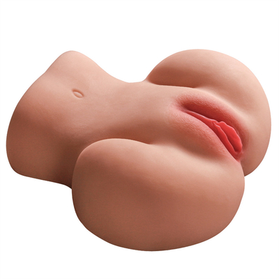 Goede Prijs van van de Vaginatoy male masturbator realistic big van Masturbator van de Goede Kwaliteits 3d Grote Ezel Mannelijke Speelgoed van het de Ezelsgeslacht