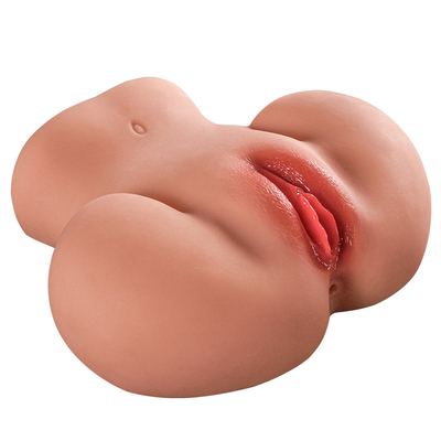 Goede Prijs van van de Vaginatoy male masturbator realistic big van Masturbator van de Goede Kwaliteits 3d Grote Ezel Mannelijke Speelgoed van het de Ezelsgeslacht