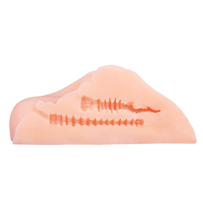 Goedkope Pussy van het de Ezelssilicone van de Prijs Grote Vette Ezel Vrouwelijke Sexy Ezel