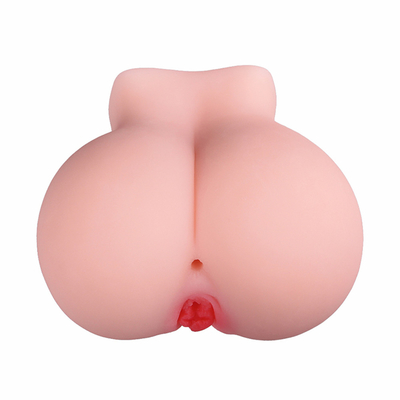 De Ezelsspeelgoed van de kwaliteitskeus voor Mensen het Sexy Pussy Speelgoed van Toy For Men Vagina Masturbation voor Mensen