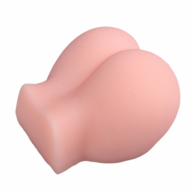 De Ezelsspeelgoed van de kwaliteitskeus voor Mensen het Sexy Pussy Speelgoed van Toy For Men Vagina Masturbation voor Mensen