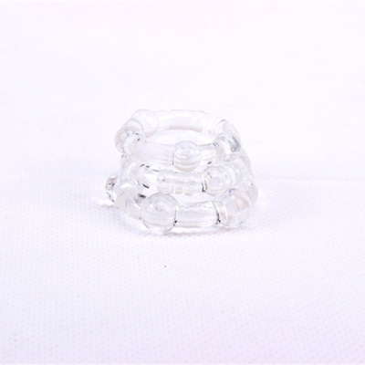 Vertragingspenis Ring Cock Ring For Men