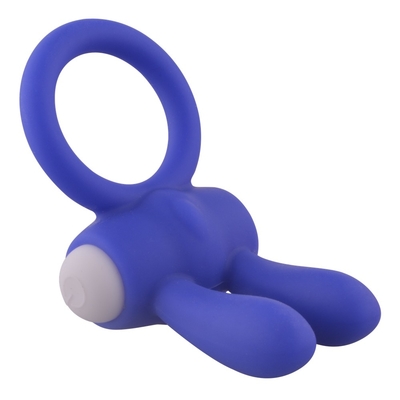 Geslacht Toy For Men Penis Ring Rubber Medische TPR 80mm*40mm*38mm