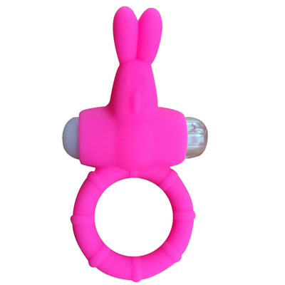 Geslacht Toy For Men Penis Ring Rubber Medische TPR 80mm*40mm*38mm