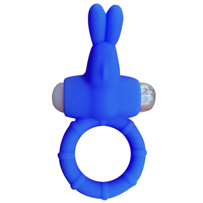 Geslacht Toy For Men Penis Ring Rubber Medische TPR 80mm*40mm*38mm