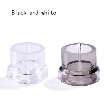 De Penishaan Ring Silicone Ring For Male van de tijdvertraging