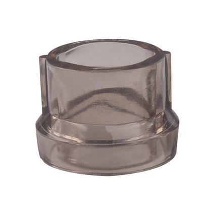 De Penishaan Ring Silicone Ring For Male van de tijdvertraging