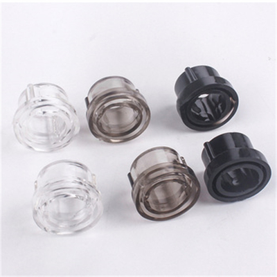 De Penishaan Ring Silicone Ring For Male van de tijdvertraging