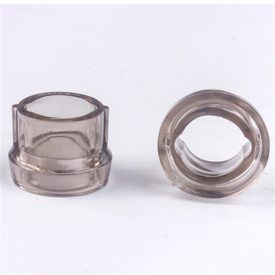 De Penishaan Ring Silicone Ring For Male van de tijdvertraging