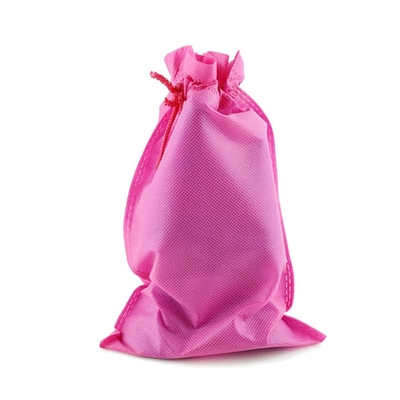 Het Uiteindestop van Massager van de silicone Anale Stop Mannelijke Prostate voor Volwassen Erotisch Toy Anal