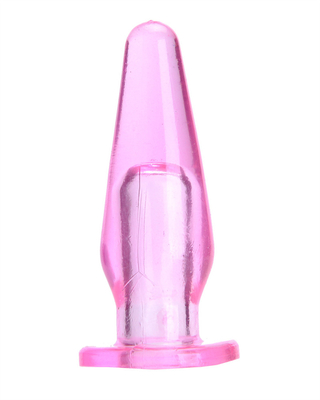 Mini Sex Toys voor Vrouwenman Vrolijke de Stoptpe Anale Stop van het Parenuiteinde voor Sexy Liefde