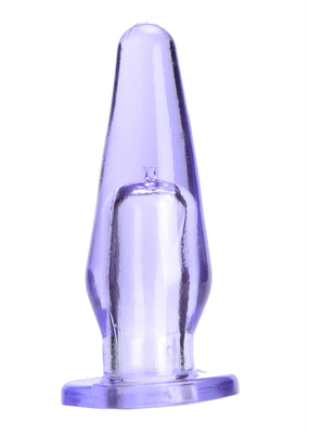 Mini Sex Toys voor Vrouwenman Vrolijke de Stoptpe Anale Stop van het Parenuiteinde voor Sexy Liefde