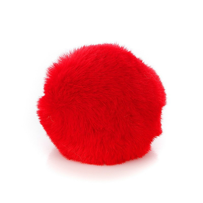 Privé Toy Silicone Anal Plug van anale van het Geslachtsproducten van de Stopstaart de Masturbatievrouwen