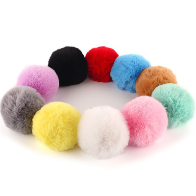 Privé Toy Silicone Anal Plug van anale van het Geslachtsproducten van de Stopstaart de Masturbatievrouwen