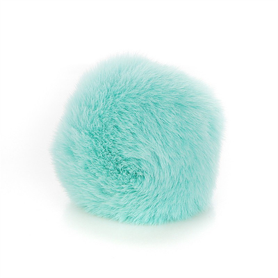 Privé Toy Silicone Anal Plug van anale van het Geslachtsproducten van de Stopstaart de Masturbatievrouwen