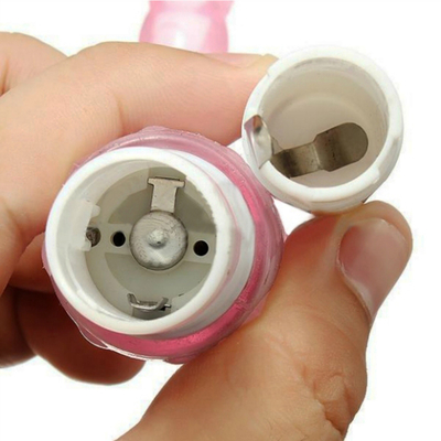 Mini Anal Plug Butt Booty parelt het Product van het Geslachtsspeelgoed