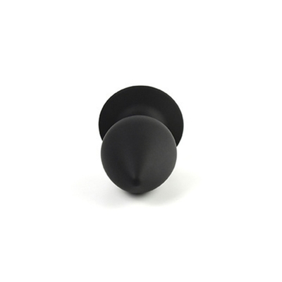 Het hete van de het Uiteindestop van de Silicone Anale Stop Geslacht Toy For Women