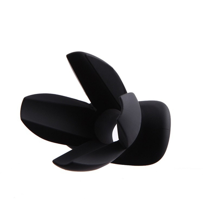 Het anale Geslacht Toy For Men van Massager van de Uiteindestop en de Vrouwen door Uiteinde van de het Silicone het Anale Stop van Geslachtswoedeaanvallen stoppen Open Expander