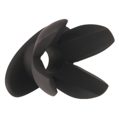 Het anale Geslacht Toy For Men van Massager van de Uiteindestop en de Vrouwen door Uiteinde van de het Silicone het Anale Stop van Geslachtswoedeaanvallen stoppen Open Expander