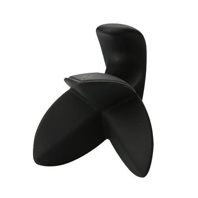 Het anale Geslacht Toy For Men van Massager van de Uiteindestop en de Vrouwen door Uiteinde van de het Silicone het Anale Stop van Geslachtswoedeaanvallen stoppen Open Expander