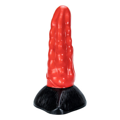 Sex Reuzenhond Dildo Kleurrijke Dinosaurus Schalen Penis met Zuigbeker Seks Speelgoed voor vrouwen Silicone Grote Penis Di