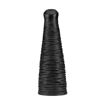 Kunstmatige lul olifantenneus dildo prostaat massage seks speelgoed voor vrouwen realistische dierlijke penis voor vrouwen