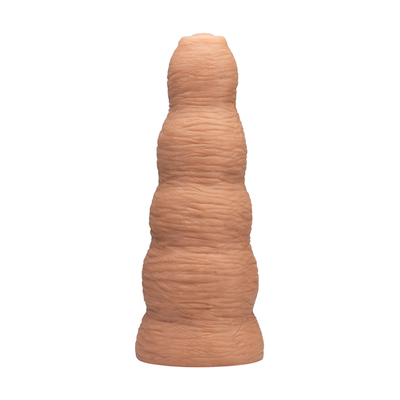 Olifantenvormige seksspeeltjes Dildos voor vrouwen Reële seksspeeltjes Dildo Dildos voor mannen Pussy Plastic Penis Seksspeeltje