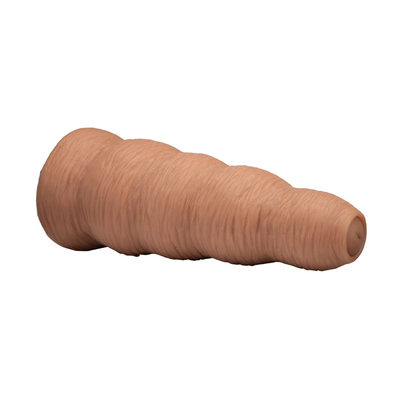 Olifantenvormige seksspeeltjes Dildos voor vrouwen Reële seksspeeltjes Dildo Dildos voor mannen Pussy Plastic Penis Seksspeeltje
