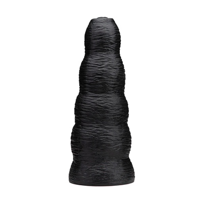 Olifantenvormige seksspeeltjes Dildos voor vrouwen Reële seksspeeltjes Dildo Dildos voor mannen Pussy Plastic Penis Seksspeeltje