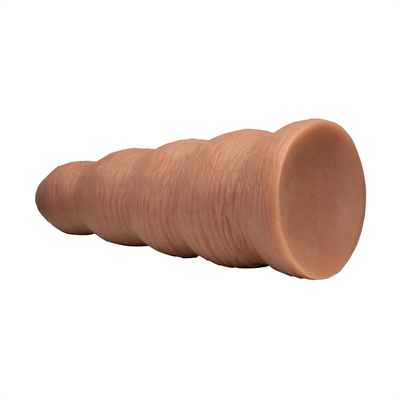 Olifantenvormige seksspeeltjes Dildos voor vrouwen Reële seksspeeltjes Dildo Dildos voor mannen Pussy Plastic Penis Seksspeeltje