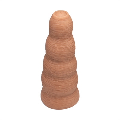 Olifantenvormige seksspeeltjes Dildos voor vrouwen Reële seksspeeltjes Dildo Dildos voor mannen Pussy Plastic Penis Seksspeeltje