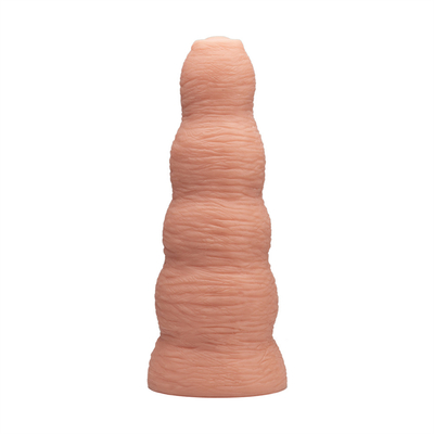 Olifantenvormige seksspeeltjes Dildos voor vrouwen Reële seksspeeltjes Dildo Dildos voor mannen Pussy Plastic Penis Seksspeeltje